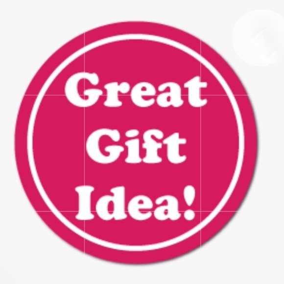 Todays Living Marble Elite Bath Accessory Set Lux White Grey Resin 4 Piece Set - Picture 15 of 15